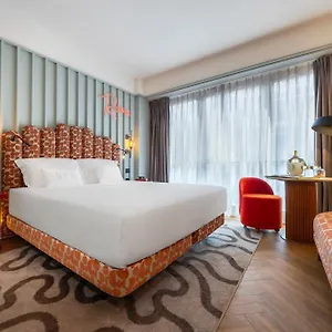 Hotel Cicerone ****