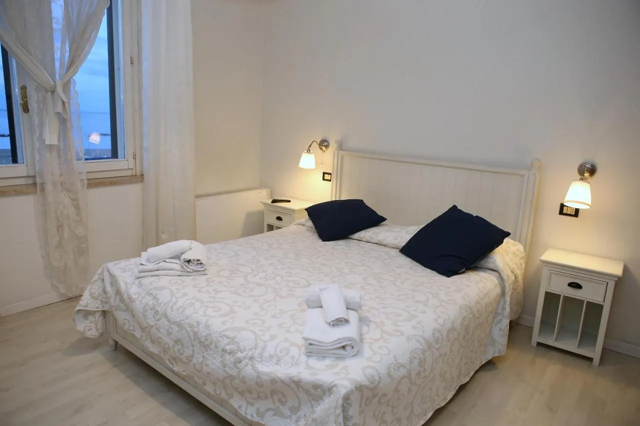 Hotel La Torre Rimini